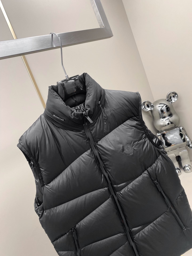 Moncler Down Coat